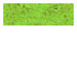 Light Green Bubble Paint - 1 oz. 1