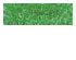 Green Bubble Paint - 1 oz. 1