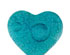 Blue Green Bubble Paint - 1 oz. 3