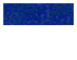 Dark Blue Bubble Paint - 1 oz. 1