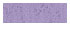 Purple Bubble Paint - 1 oz. 1