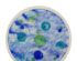 Bubble Paint Medium - 4 oz. 4