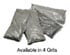 400 Silicone Carbine Grit - 1 Lb 1