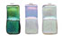 Dicro Slide Rainbow 4 x 4 1