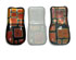 Dicro Slide Cobblestone Pattern 4 x 4 4
