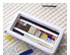 Large Angle Dam Mold 2