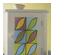 Stained Glass: 20 Great Weekend Projects 4
