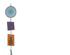 Stained Glass: 20 Great Weekend Projects 5