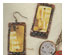 Jewelry Upcycled! 1
