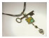 Jewelry Upcycled! 2