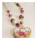 Jewelry Upcycled! 3