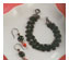 Jewelry Upcycled! 4