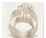 500 Silver Jewelry Designs 2