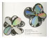 500 Silver Jewelry Designs 3