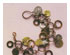 Wire Style 2 with DVD 5
