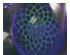 Dicro Evolution DVD 1
