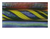Dicro Evolution DVD 2