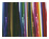 Dicro Evolution DVD 4