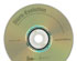 Dicro Evolution DVD 5