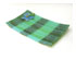 GlasClay Apple Jade Opal - 90 COE 4
