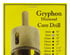 1/4 Gryphon Core Drill Bit 1
