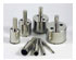 3/4 Gryphon Core Drill Bit 5