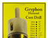 2 Gryphon Core Drill Bit 1