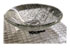 Large Gryphon Core Bit Value Pack 4