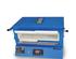 Paragon Blue Bluebird XL Annealer Kiln 1
