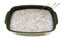 Annealing Bubbles - 5 liters 1