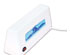 Portable UV Lamp 1