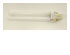 Portable UV Lamp 2