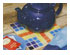 Basic Mosaics 1