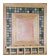 Basic Mosaics 3