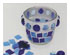 Basic Mosaics 4