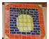 Basic Mosaics 5