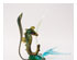 TAG Rod Assortment - 104 COE 3