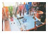 The Glass Artist's Studio Handbook 2