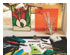 The Glass Artist's Studio Handbook 3