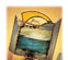 Snap On Night Light Clip - 50 Pack 2