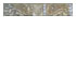 Griffin Tile Set Casting Mold 1