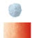 5 LB Reactive Cloud Opal Frit - Powder - 90 COE 2