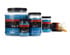 5 LB Black Opal Frit - Medium - 90 COE 1