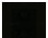 5 LB Black Opal Frit - Medium - 90 COE 3