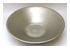 15 Stainless Steel Bowl Mold 1
