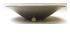 15 Stainless Steel Bowl Mold 2