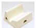 Business Card Holder 1