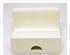 Business Card Holder 3