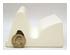 Business Card Holder 4