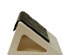 4 x 2-1/2 Folding Mold 1